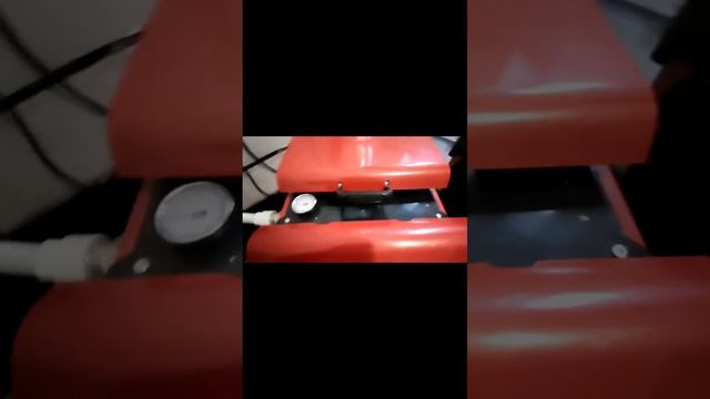 Куппер Мега 20 квт (котел нижнего и верхнего горения ) первый запуск смотреть онлайн