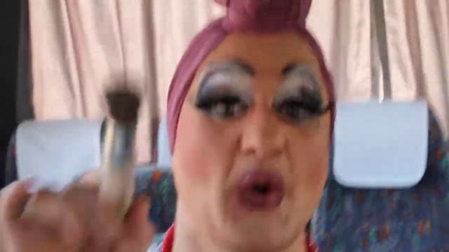 Капиталина Железная Прекрасная смотреть онлайн