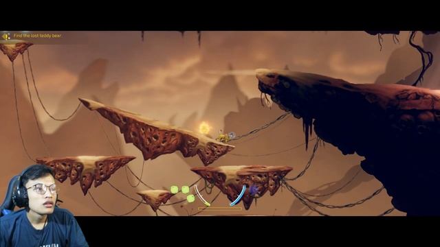 Space Tail: Every Journey Leads Home - Part 2 смотреть онлайн