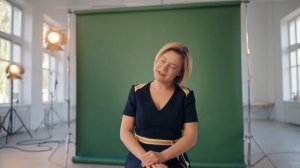 Активиа. Проект «Гранты 2.0»