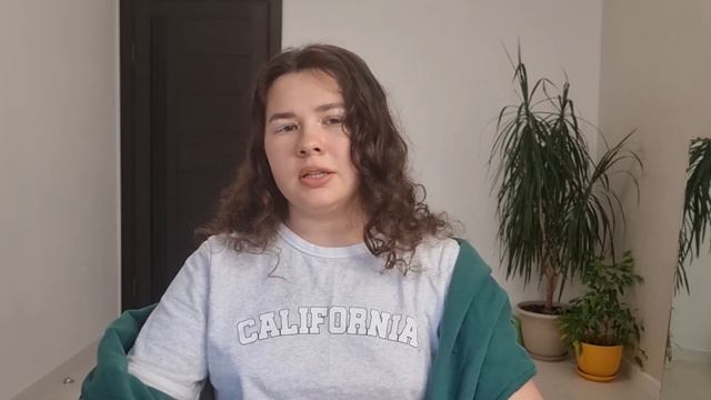 Неприятная Правда о Конном Спорте Часть 1| Healthy Rider смотреть онлайн