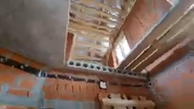 Переносим камеры на новый дом смотреть онлайн