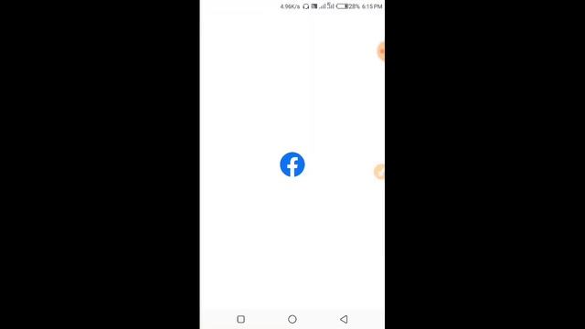 How to Enable Facebook Care react | facebook care reaction active now | open care react | facebook смотреть онлайн