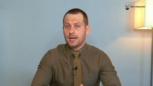 23 МАЯ ОТКРОЮТ ПЕШЕХОДНУЮ ГРАНИЦУ С США: БУДЕТ ДАВКА И УСКОРЕННАЯ ДЕПОРТАЦИЯ! Трей Консалтинг 2022 смотреть онлайн