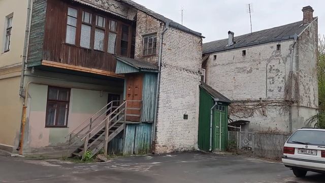 07.05.21.Брест.. смотреть онлайн