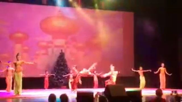 "Восточная сказка" смотреть онлайн