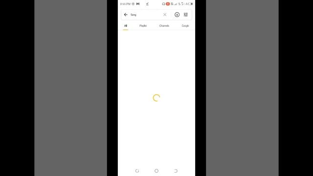 SnapTube Apps Free Download Playlist Mp3 Music.. смотреть онлайн