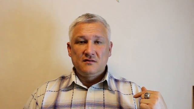 В жизни повторяется день сурка? Хватит жить прошлым и бояться будущего. смотреть онлайн