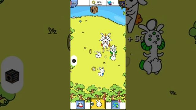 Evolution Galaxy EP 1 смотреть онлайн