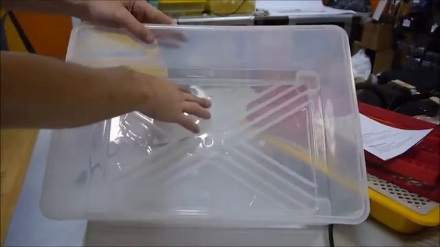 Обзор китайского инкубатора И 12 смотреть онлайн