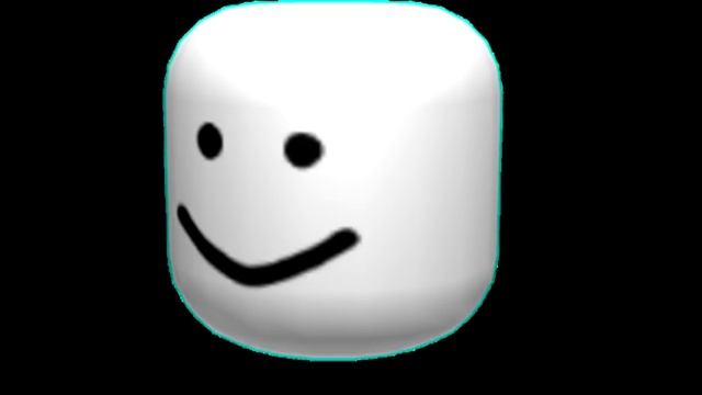 20 Variations of Roblox Death Sound смотреть онлайн