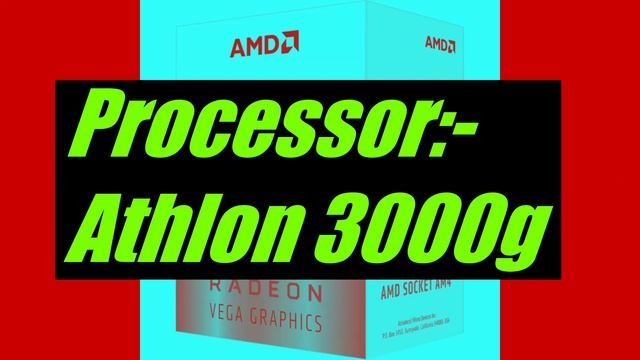 Got my new pc Alhamdulillah....... смотреть онлайн