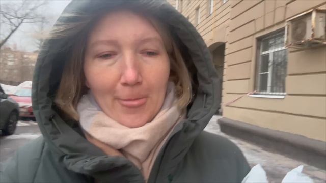 ГДЕ РОЖАТЬ🤩РАЗДЕЛЬНЫЙ СОН С МУЖЕМ😭САМА ОТГРУЗИЛА ВБ🦸 смотреть онлайн