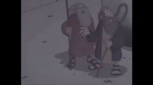 Каталог Манделы/Mandela catalogue - свержение с трона (русский дубляж)