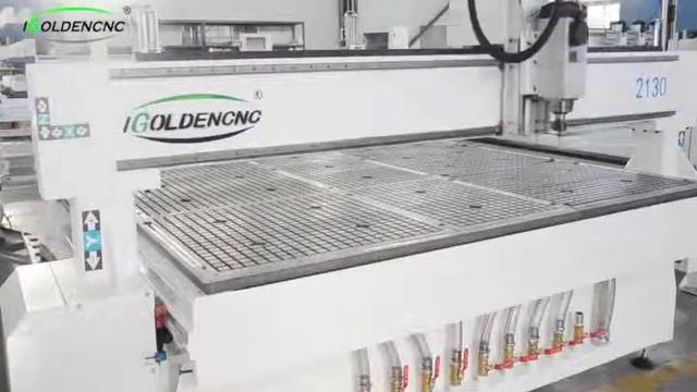 2130 cnc router смотреть онлайн