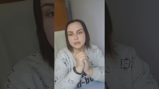 ТОР 10 причин плохой носки ресниц смотреть онлайн