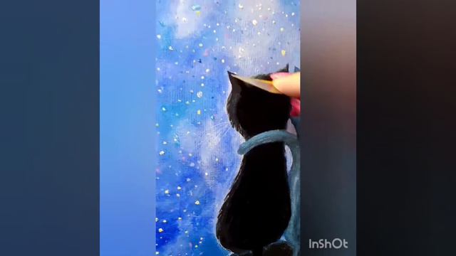 "Море звезд " смотреть онлайн