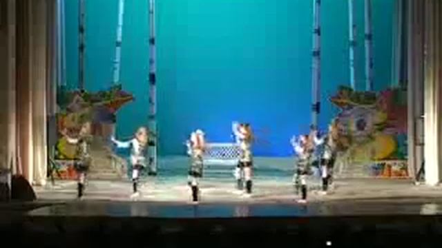 14 апреля 2010 - Берег детства - Облака.avi смотреть онлайн