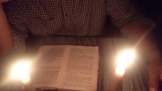 Посвящается лучшей половине человечества детям. смотреть онлайн