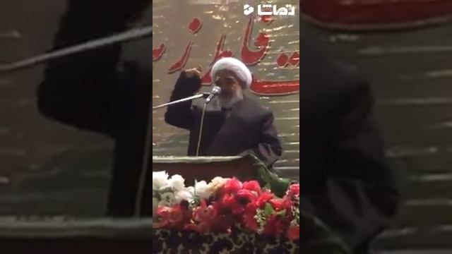 ۶ نوامبر ۲۰۲۳ смотреть онлайн