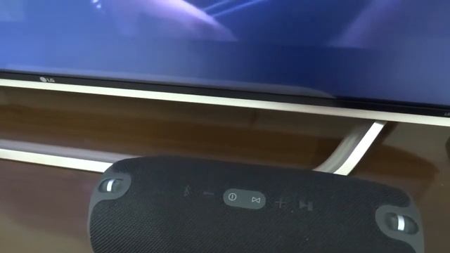 BTI 029 Transmissor e Receptor de Áudio P2 SPDIF Toslink via Bluetooth JBL Xtreme смотреть онлайн