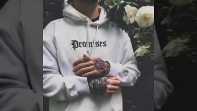 Аджара Гуджу remix смотреть онлайн