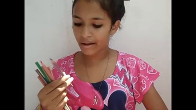 Mue Material Escola 2017 смотреть онлайн