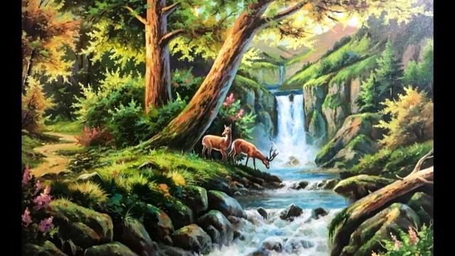 #Arvaki #xshoc@ #Gevorg #Avdalyan #gyumri #vanadzor #vayq #stepanavan #tashir#пробная