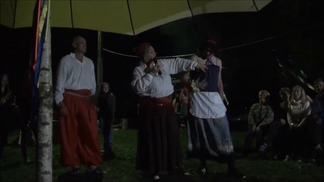 ЗЕЛЕМИН 2017 Республика Беларусь 30 июля 2017 года КАФЕ ВЕСНА г Минск Ночь смотреть онлайн