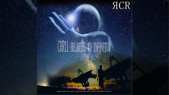 By the Ashes смотреть онлайн