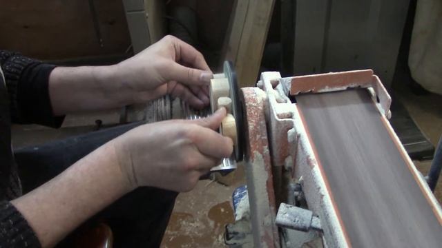 СУВЕНИР ко дню СВЯТОГО ВАЛЕНТИНА своими руками из дерева diy/1 мастер класс смотреть онлайн