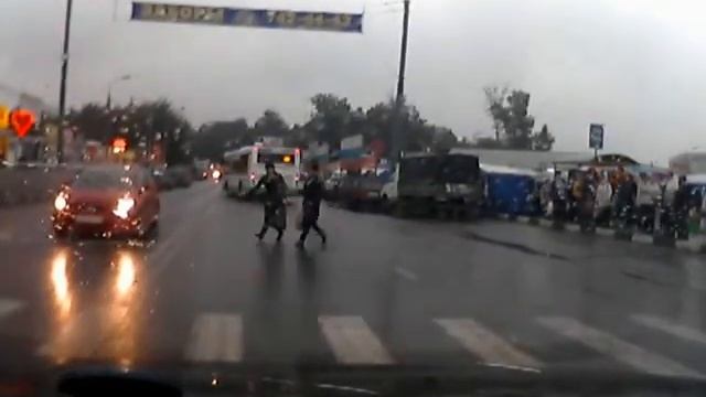 Форд фокус с уродом за рулем.mov смотреть онлайн