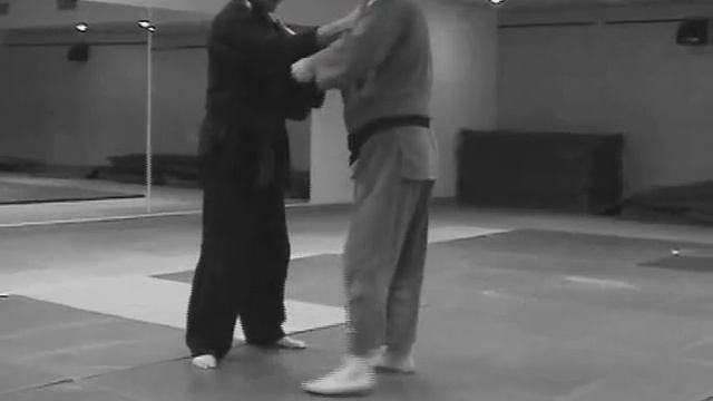 Kouchi-gari смотреть онлайн