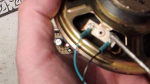 Для начинающих. УНЧ на TDA 2030A. Очень подробная сборка.