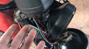 ИЖЕБУДНИ/ДОП СВЕТ НА ИЖ/КАК ПОДКЛЮЧИТЬ ДОП СВЕТ НА ИЖ/