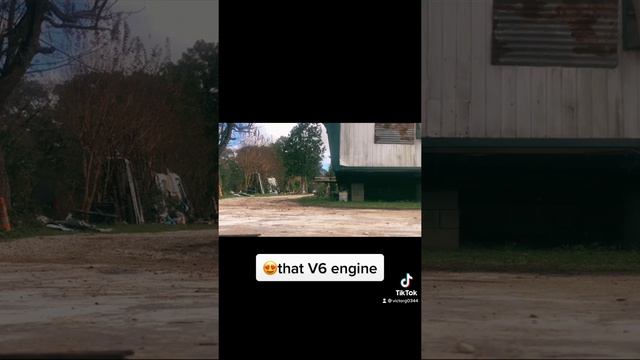 2004 Honda Accord 3.0 exhaust смотреть онлайн