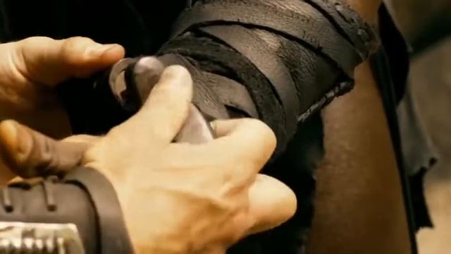 Помпеи - Pompeii (2014) смотрите в HD