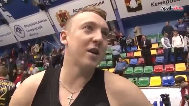 «Игра была равна...»