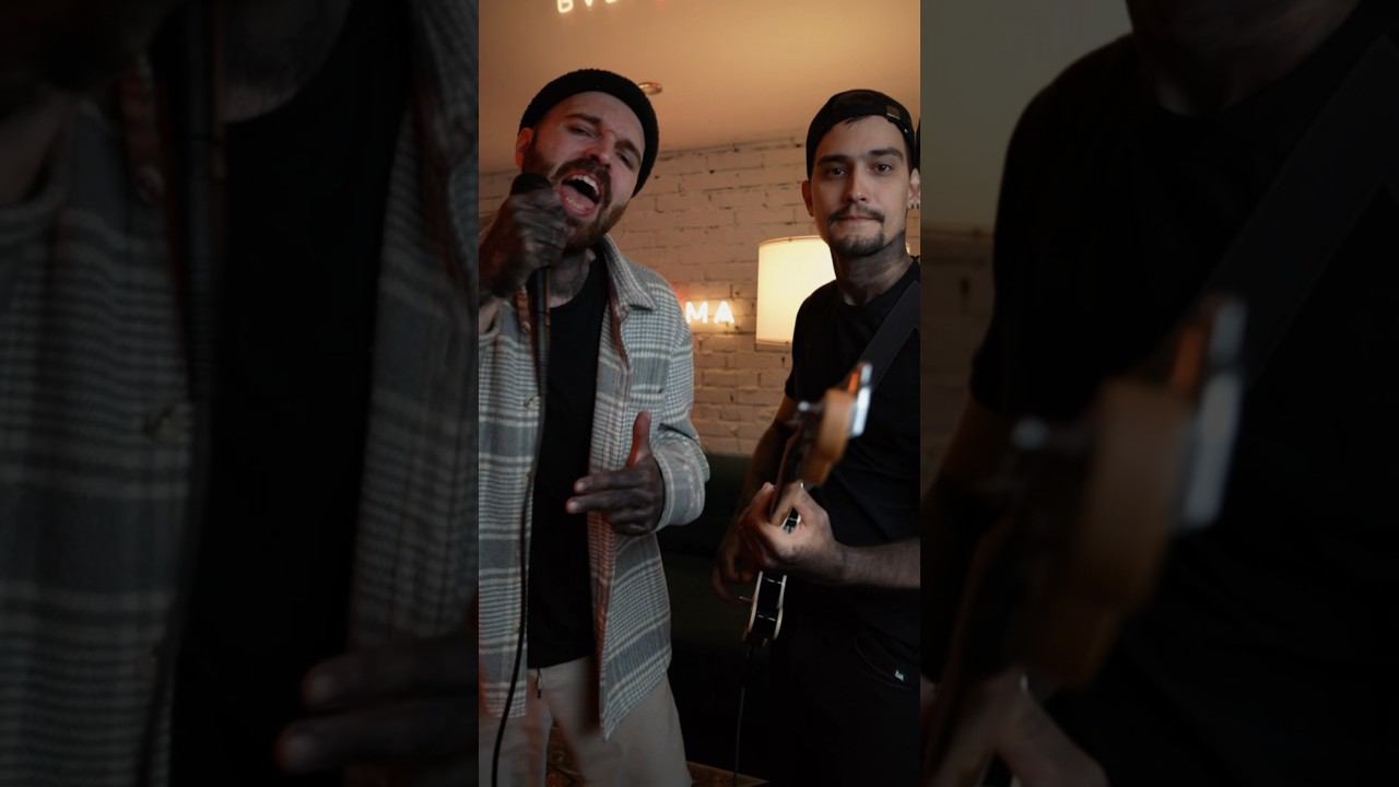 Звонишь или звонишь?