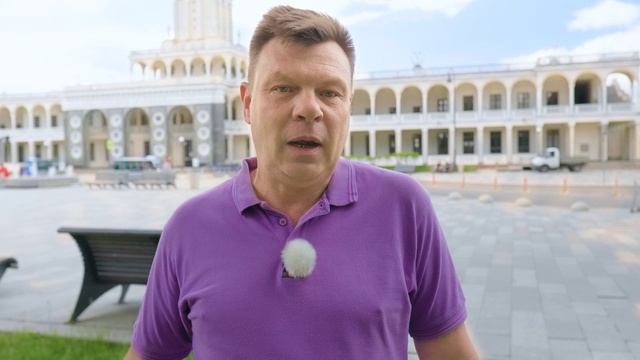 110 выпуск "В кольце друзей" смотреть онлайн