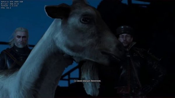 Настройка archlinux после установки.