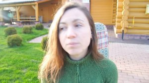 КАК УЗНАТЬ ДАТУ ПЕРВЫХ МЕСЯЧНЫХ ♛ Beauty Обзоры