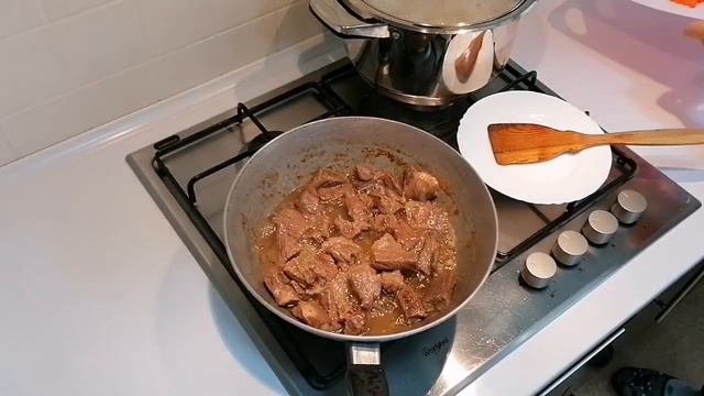 Влог : День рождения Имрана🎉🎂🧁 смотреть онлайн