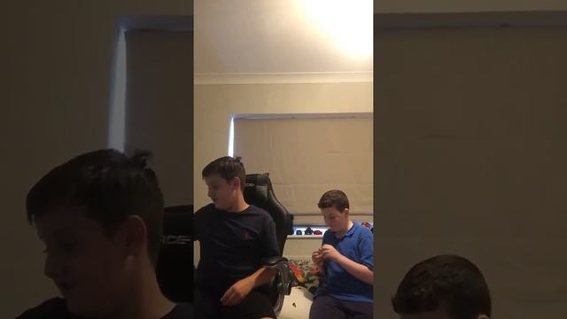 20 August 2018 смотреть онлайн