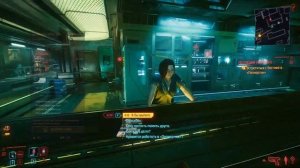 Как Заполнить Слоты Для Культовых Оружий В Хранилище Ви ► Все 19 Культовых Оружий ► Cyberpunk 2077