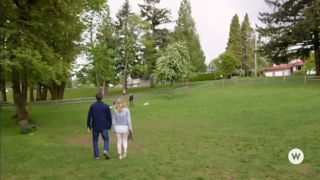 LOVE STORY ENJOGERERE BY VJ JUNIOR 2023 VJ CRUZ. VJ JINGO. VJ EMMY. ICE P смотреть онлайн