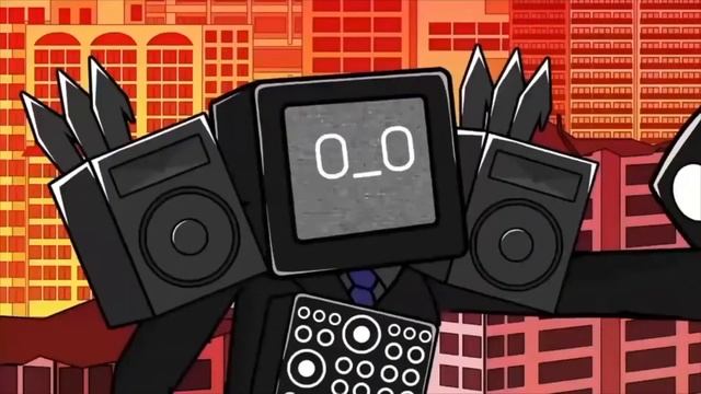 MUST-WATCH Epic LIVE Coffin Dance Astronomia Super Dance Megamix