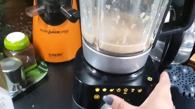 Ароматные Истории