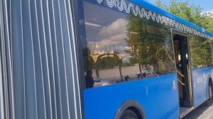 Автобус 103