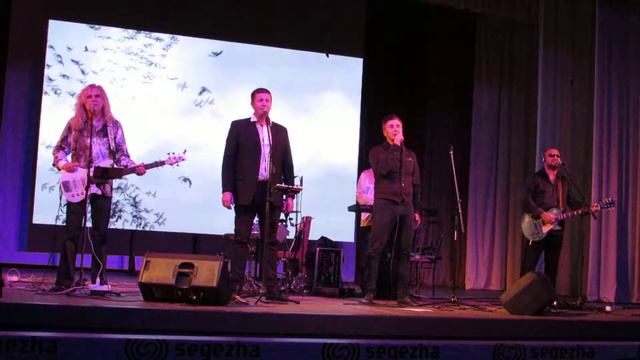 Яхонт смотреть онлайн